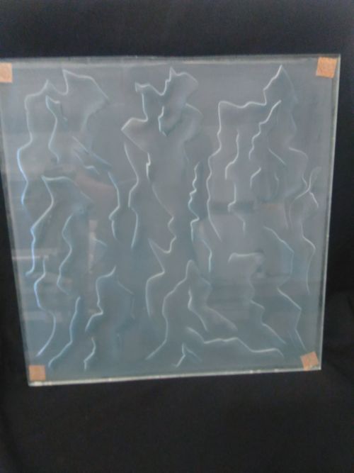 Professional Mask Sandblasting & Film Processing Professionals